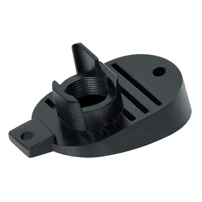 ELEMENT MOTOR GRIP COVER M4 M16