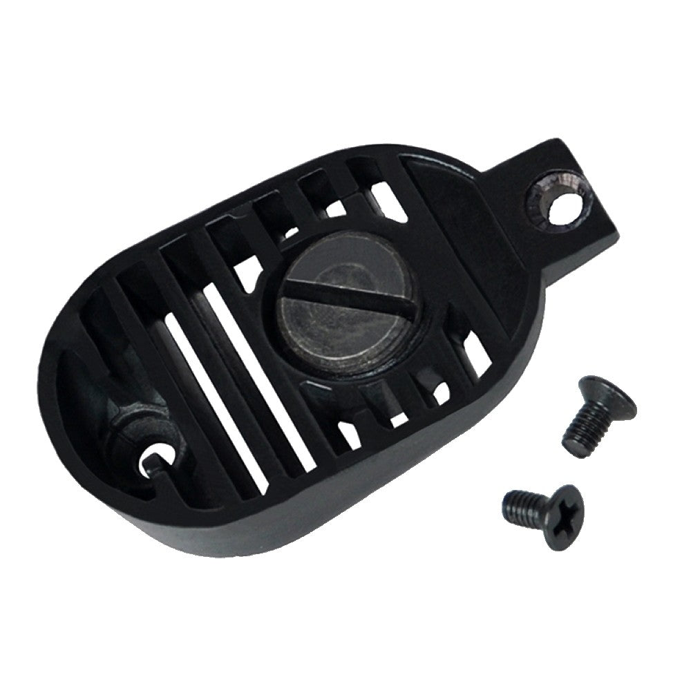 ELEMENT MOTOR GRIP COVER M4 M16