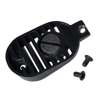 ELEMENT MOTOR GRIP COVER M4 M16
