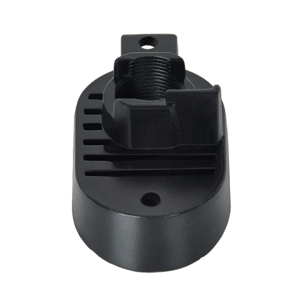 ELEMENT MOTOR GRIP COVER M4 M16
