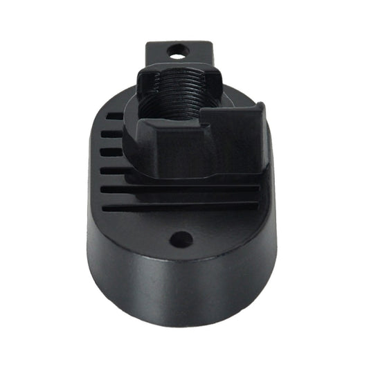 ELEMENT MOTOR GRIP COVER M4 M16