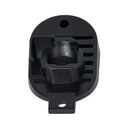 ELEMENT MOTOR GRIP COVER M4 M16