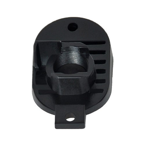 ELEMENT MOTOR GRIP COVER M4 M16