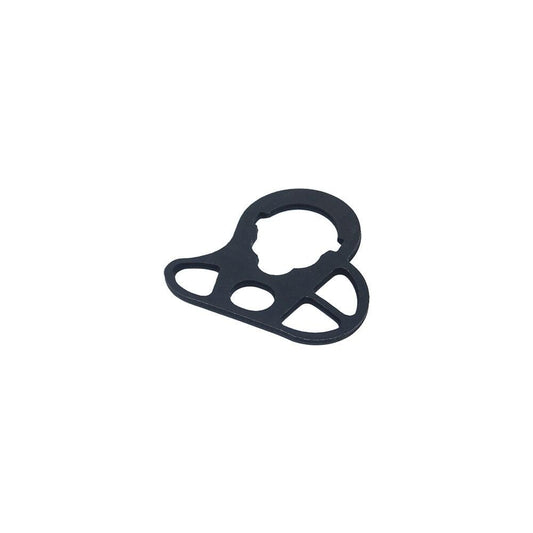 ELEMENT M4 SLING PLATE