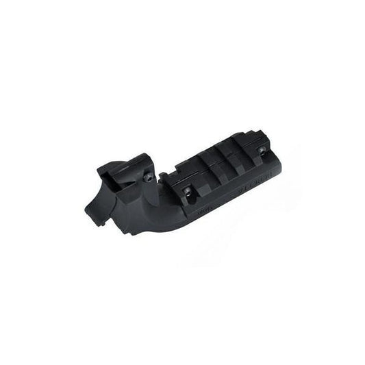 ELEMENT UNDER BARREL RAIL M9 SERIES