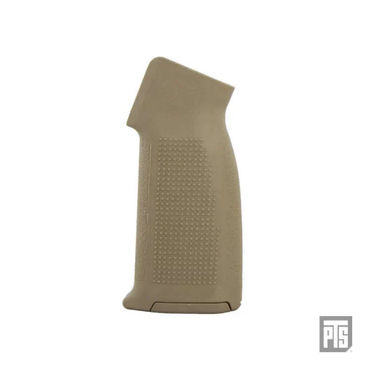 PTS EPG-C M4 Grip (GBB) - Dark Earth