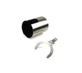Maple Leaf Monster KSC / KWA Hop Up Tensioner Set (75 Degree) EZ Packing