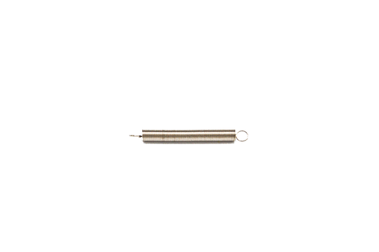 KWA F-42 Cylinder Return Spring for Skorpion (Part 101)