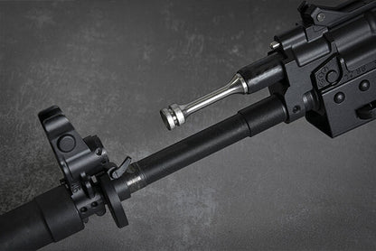 VFC AVS-74U AK GBBR (AK74U)