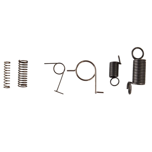 Rebel Universal Gearbox Spring Set