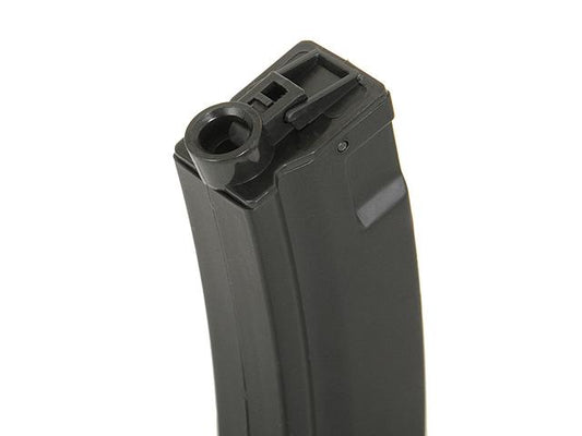 CYMA 560RNDS MP5 HI-CAP DUEL MAGAZINE
