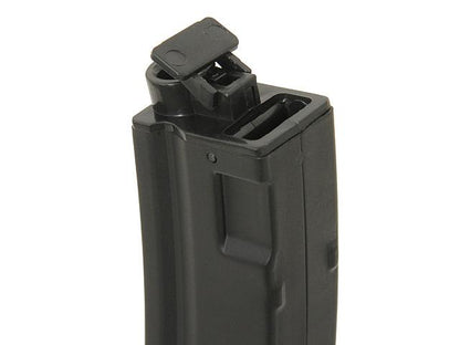 CYMA MP5 250 RND HI-CAP MAGAZINE