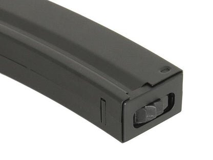CYMA MP5 250 RND HI-CAP MAGAZINE