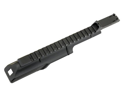 CYMA AK-74U SERIES RAILED TOP RECEIVER COVER