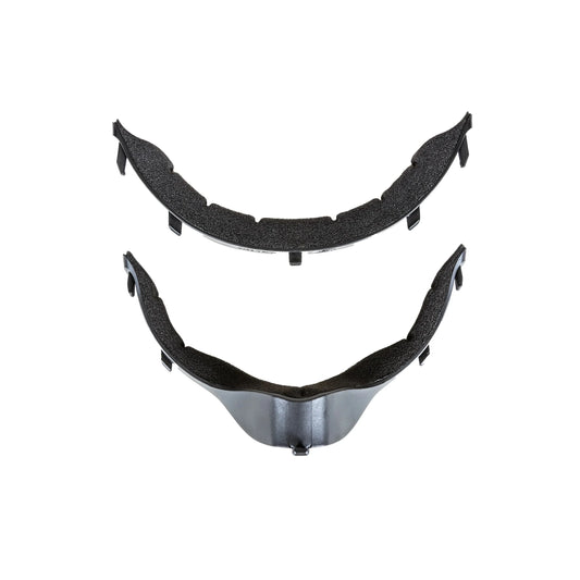HK Army HSTL Replacement Foam Kit (Closed Cell)