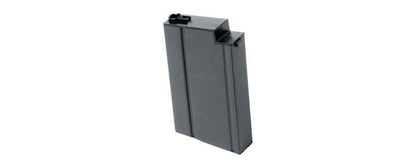 G&G GR14 120RND MID CAP