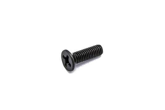 KWA G202 Cup Seal Screw (Part 113,132,121,91,143,81,88,118)