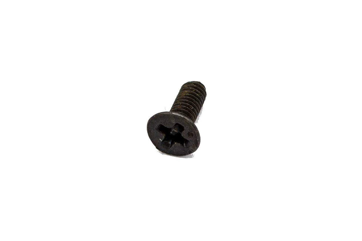 KWA G-209 Screw