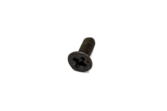 KWA G-209 Screw