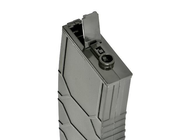 6MMPROSHOP 900RND HI-CAP GEN-12 SERIES