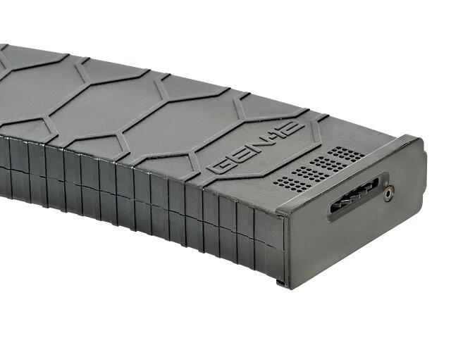 6MMPROSHOP 900RND HI-CAP GEN-12 SERIES