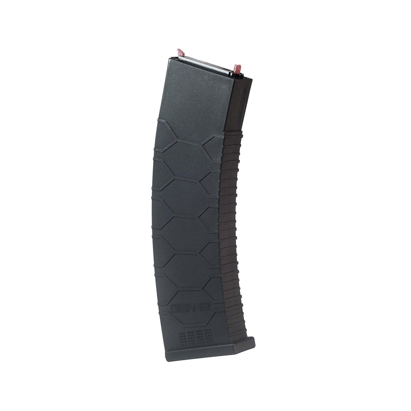 WOLVERINE GEN-12 MTW SHOTGUN/308 MAGAZINE (140 ROUND)