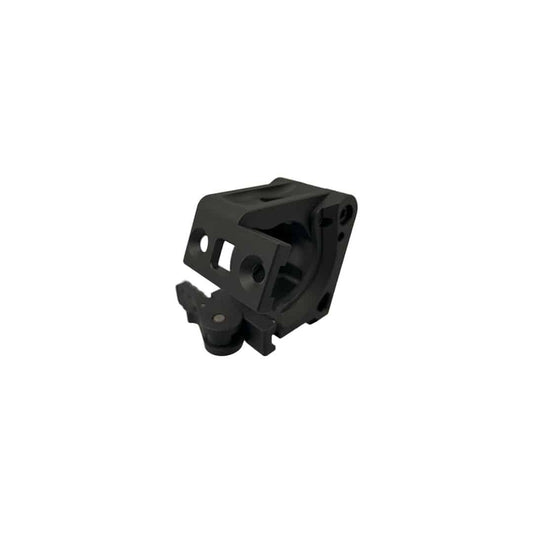 GHT FLIP TO CENTRE MAGNIFIER MOUNT