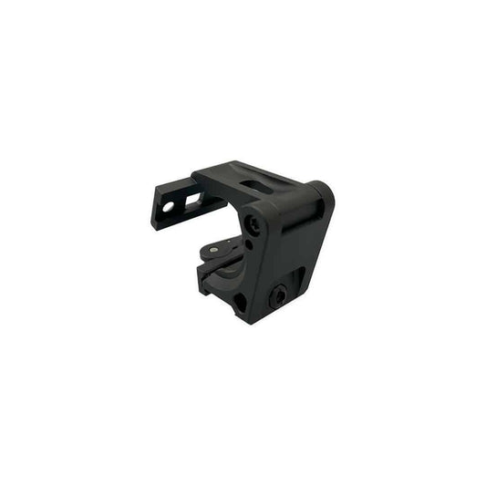 GHT FLIP TO CENTRE MAGNIFIER MOUNT