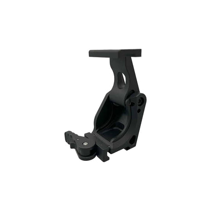 GHT FLIP TO CENTRE MAGNIFIER MOUNT
