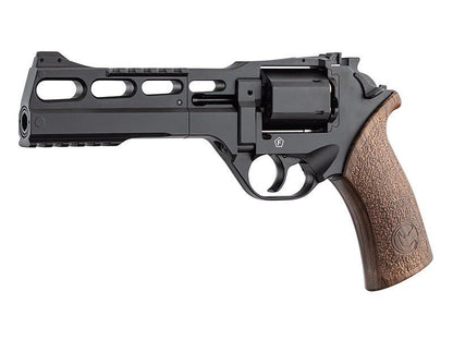 CHIAPPA RHINO 60DS BLACK - COMBO PACK