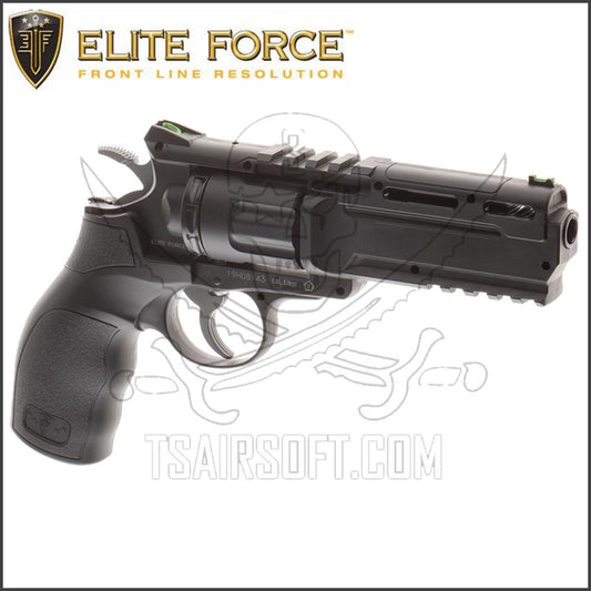 ELITE FORCE H8R REVOLVER V2