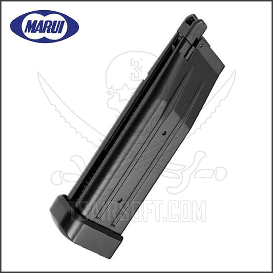 HI-CAPA 5.1 / EXTREME MAGAZINE