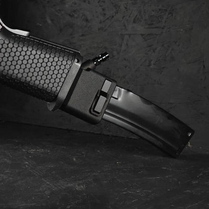 AIRTAC HI-CAPA / SSP / SSP5 TO MP5 HPA ADAPTER (COMPACT SERIES)