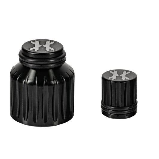 HK Army Elite Protector Kit (Thread/Fill) - Nova-Black