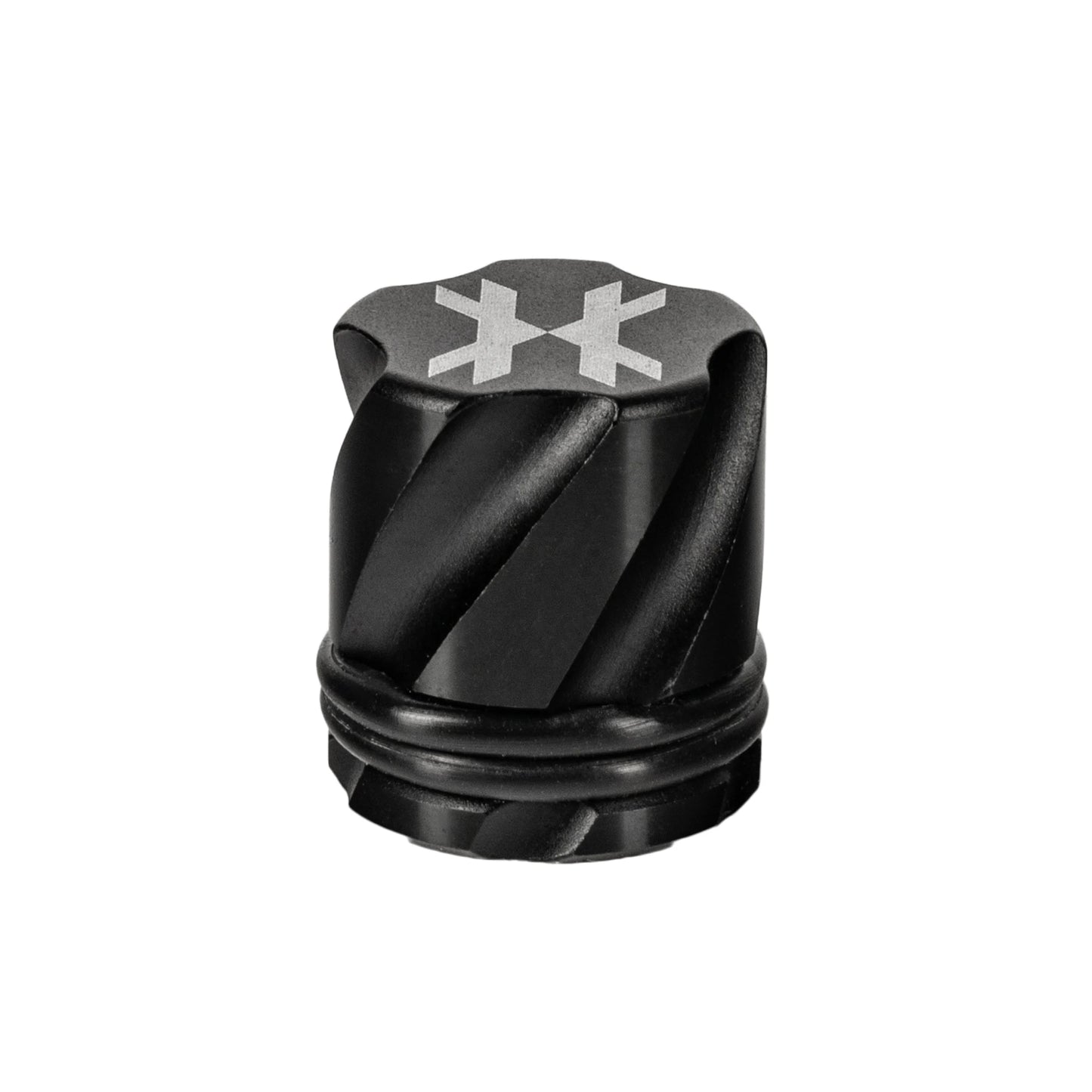 HK Army Elite Protector Kit (Thread/Fill) - ORBIT-Black