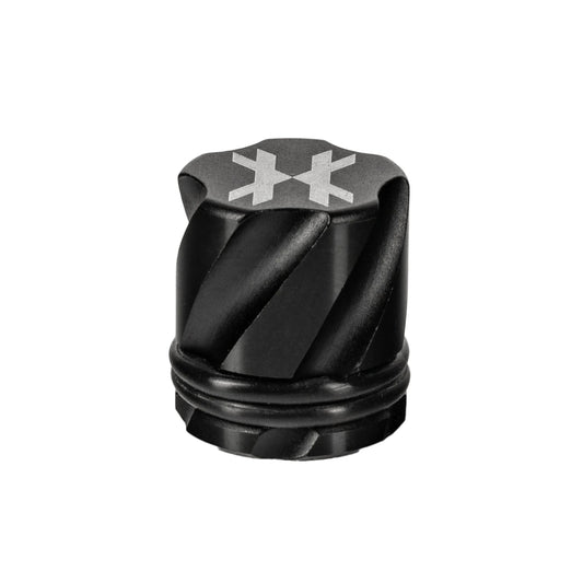 HK Army Elite Protector Kit (Thread/Fill) - ORBIT-Black