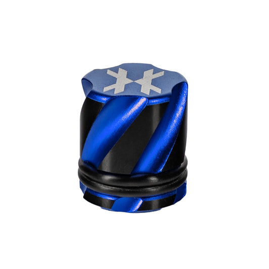 HK Army Elite Protector Kit (Thread/Fill) - ORBIT-Blue