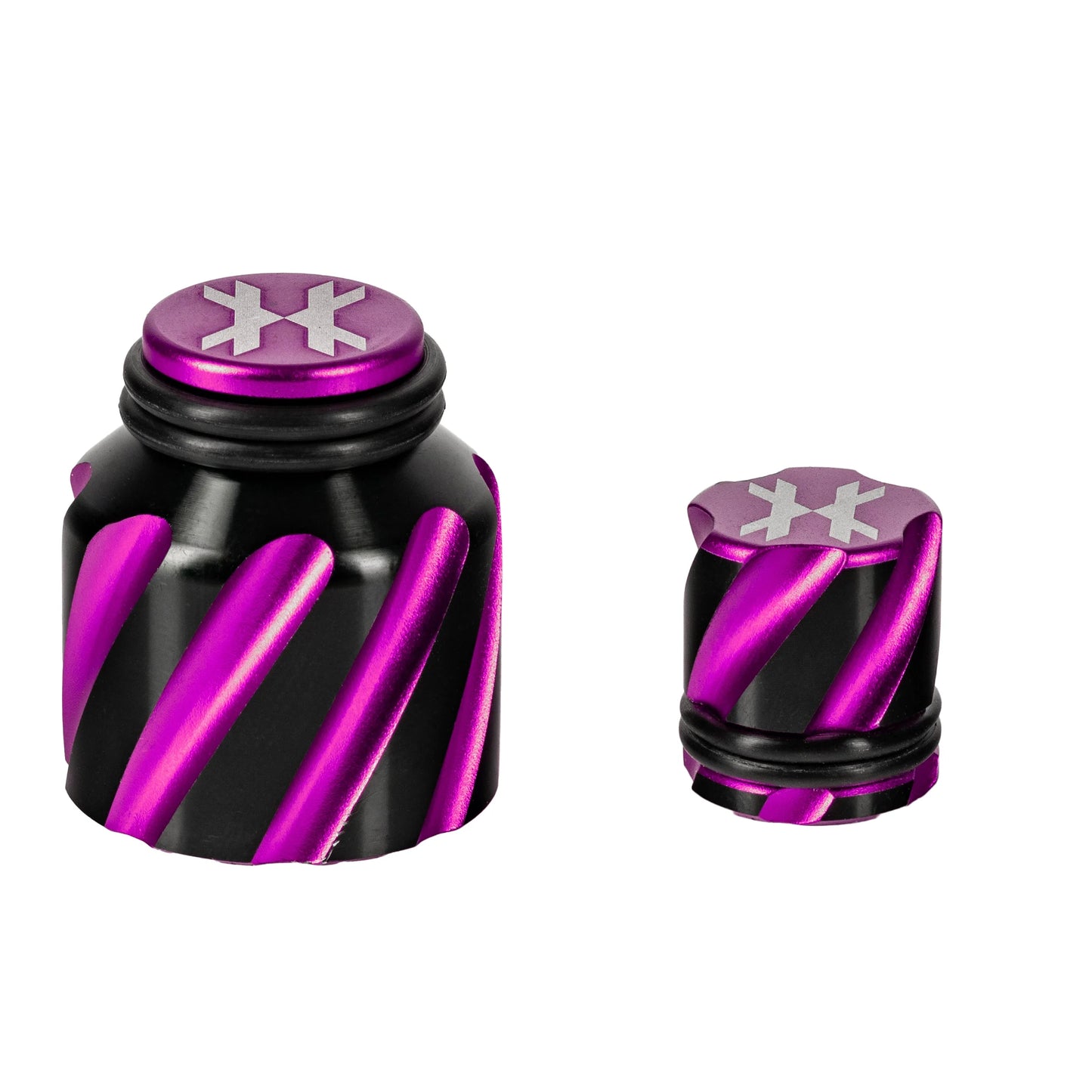 HK Army Elite Protector Kit (Thread/Fill) - ORBIT-Pink