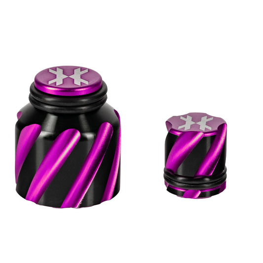 HK Army Elite Protector Kit (Thread/Fill) - ORBIT-Pink