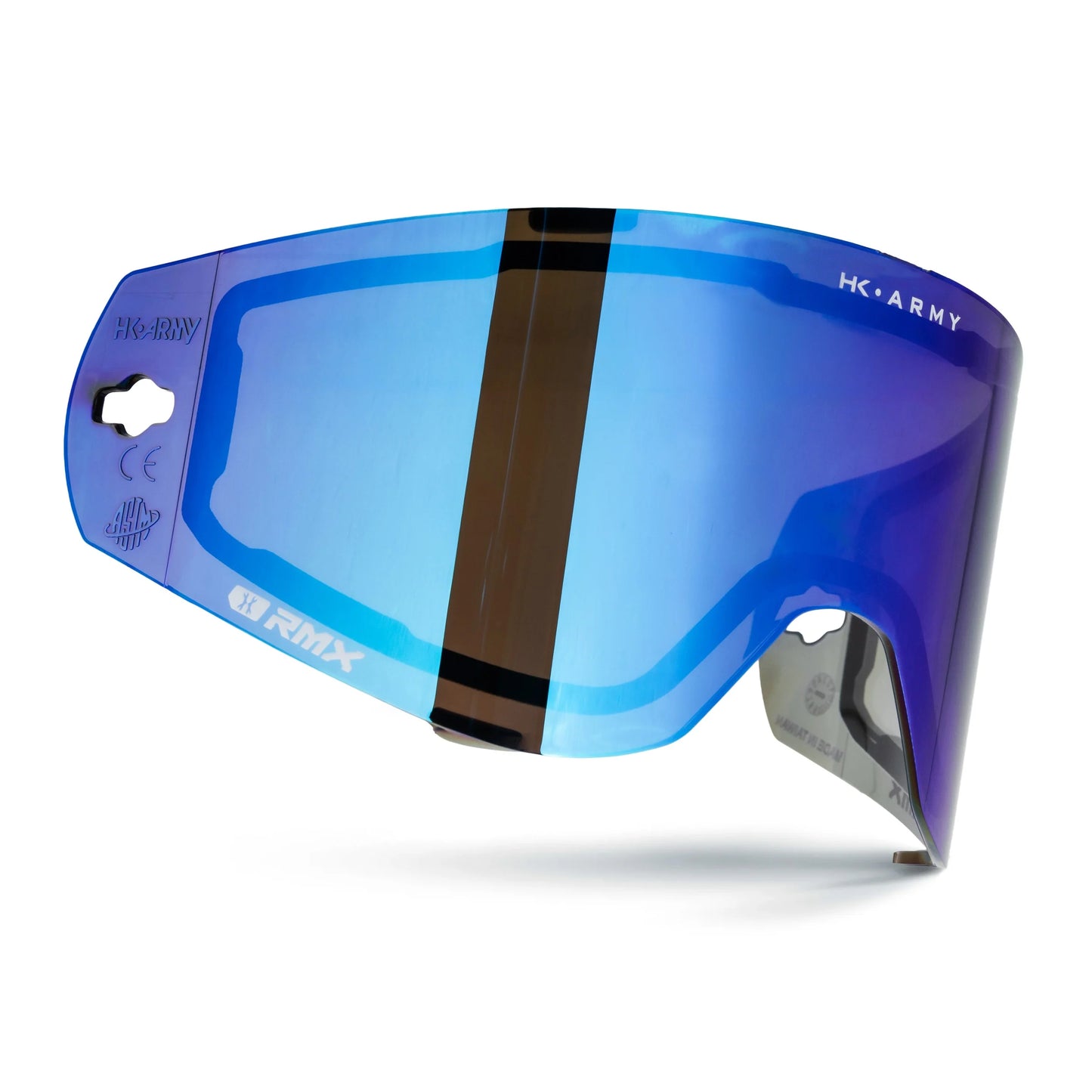 HK Army RMX Thermal Lens - Ice