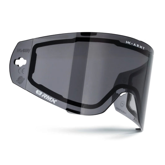 HK Army RMX Thermal Lens - Smoke