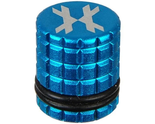 HK Army Fill Nipple Cover - Blue