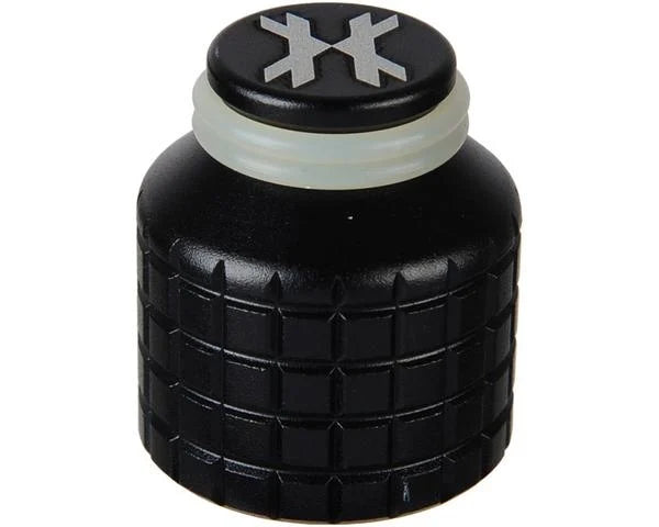 HK Army Thread Protector - Black