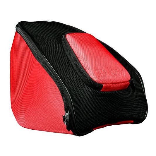 HK Army HSTL Goggle Case - Red