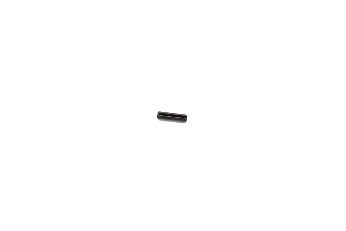 KWA I-4 Roll Pin (92,120,229,377,193,118)