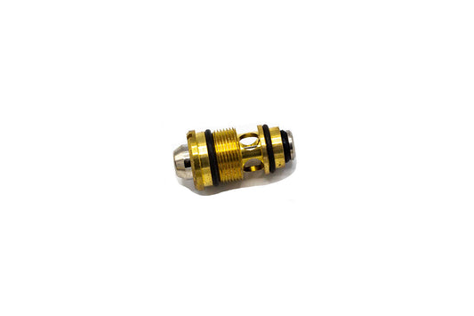 KWA I-9 Magazine Release Valve (110,103,15,47,17,145,116,147,120)