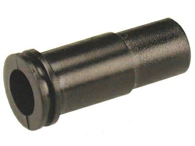ICS JET NOZZLE MP5 M4 20MM