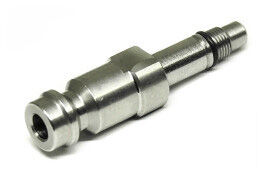 ACTION ARMY HPA ADAPTOR MARUI US TYPE