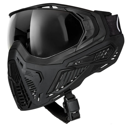 HK Army SLR Goggle - Midnight