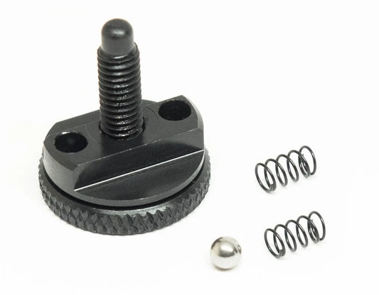 ACTION ARMY ARES AS02 HOP ADJUSTING WHEEL